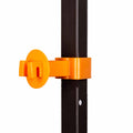 Isolateur Snug pour piquet en T, paq. de 25