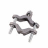 Rod ground clamp - Sentinel