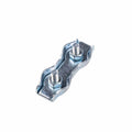 Wire connector up to 4 mm for fence - Sentinel