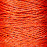 Fil poly orange 2,5 mm 9 brins inox 500 m