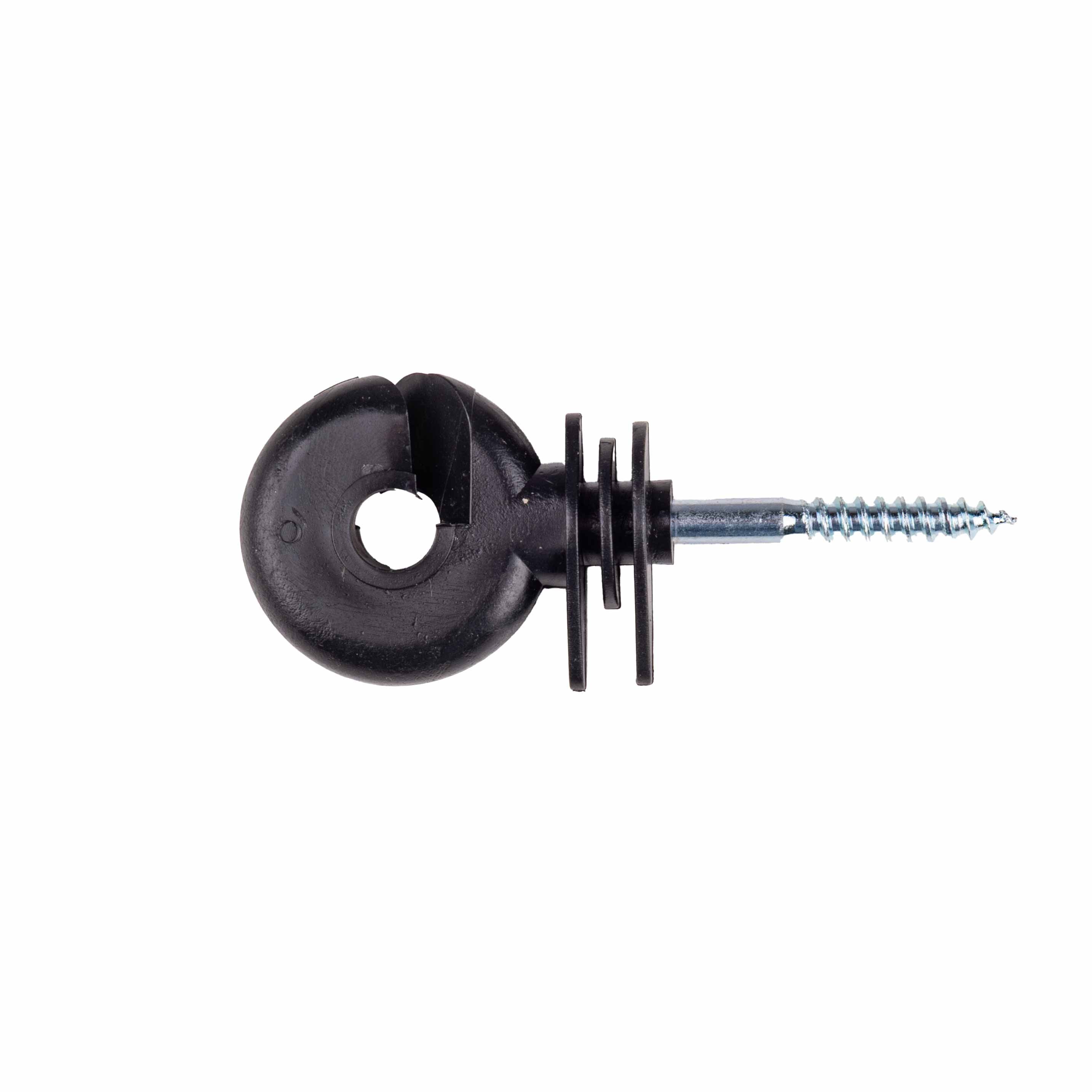 Isolateur anneau standard, paq. de 25