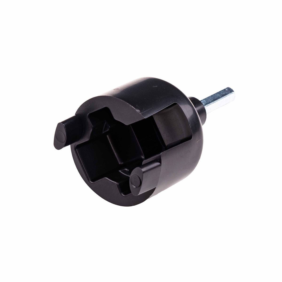 Universal sleeve for electric fence - Sentinel