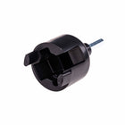 Universal sleeve for electric fence - Sentinel