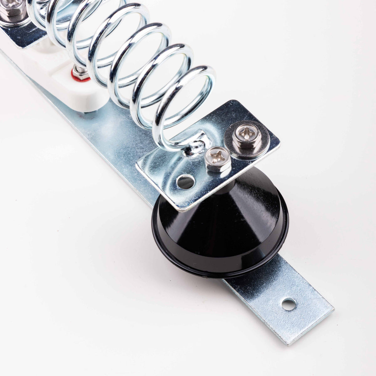 Lightning arrestor kit for electric fence - Sentinel