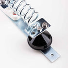 Lightning arrestor kit for electric fence - Sentinel