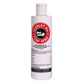 Dominion Vet Lab - Scarlet Oil Spray 200ml 