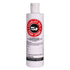 Dominion Vet Lab - Scarlet Oil Spray 250ml 