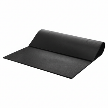 Tapis d'étable en caoutchouc haute résistance (tapis de vaches), AME-A - North West Rubber
