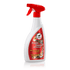 Démêlant puissant à la camomille, (550 ml) - Leovet