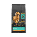 Pro Plan Puppy dry food for puppies, chicken and rice formula - Purina