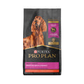 Pro Plan adulte peaux et estomacs sensibles nourriture sèche saumon et riz - Purina