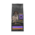 Pro Plan Active 30/20 nourriture sèche chien haute performance poulet et riz - Purina