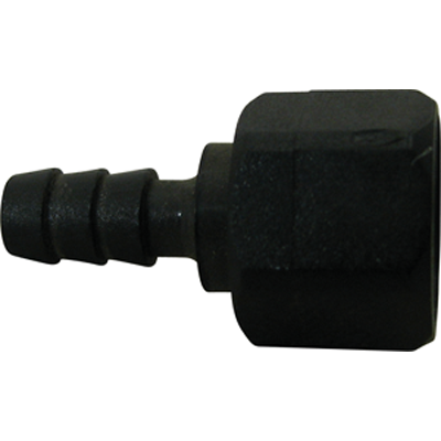 Petite barbe pour abreuvoir à lapin