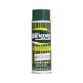 Revive, revitalisant pour la peau et le poil - Sullivan Supply