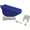 Kit de réparation pour valve 766/766Hb Flo