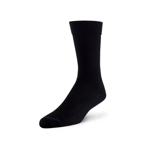 Chaussettes unisexe Police Merino - Duray