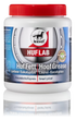 Hoof Grease, graisse pour sabots - Leovet