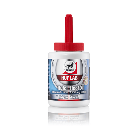 Leovet - HUFLAB Hoof Oil