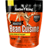 Attractif Roasted Bean Cuisine 5 lb - Antler King