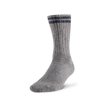 Chaussettes unisexe de travail Robuste - Duray