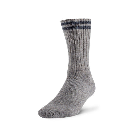 Chaussettes unisexe de travail Robuste - Duray