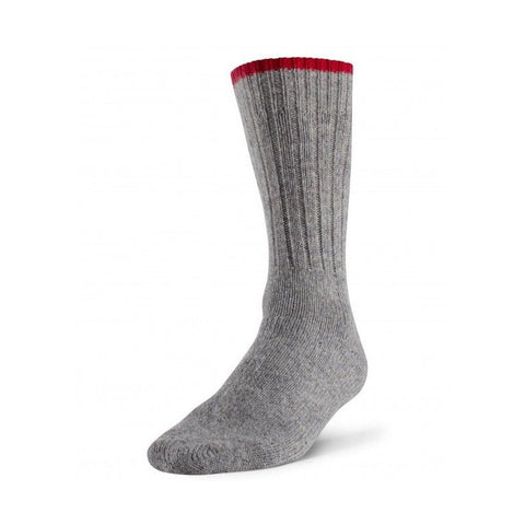 Chaussettes unisexe en laine Robuste - Duray