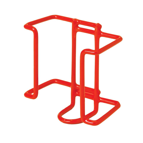 Support de bloc de sel en fil de fer de 4 livres - Miller