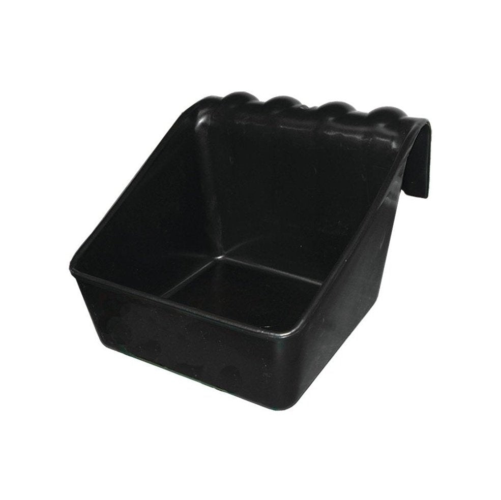 Little Giant - Universal Block Holder and Feeder