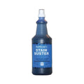 Stain Buster, Bluing Liquid Shampoo - Sullivan Supply