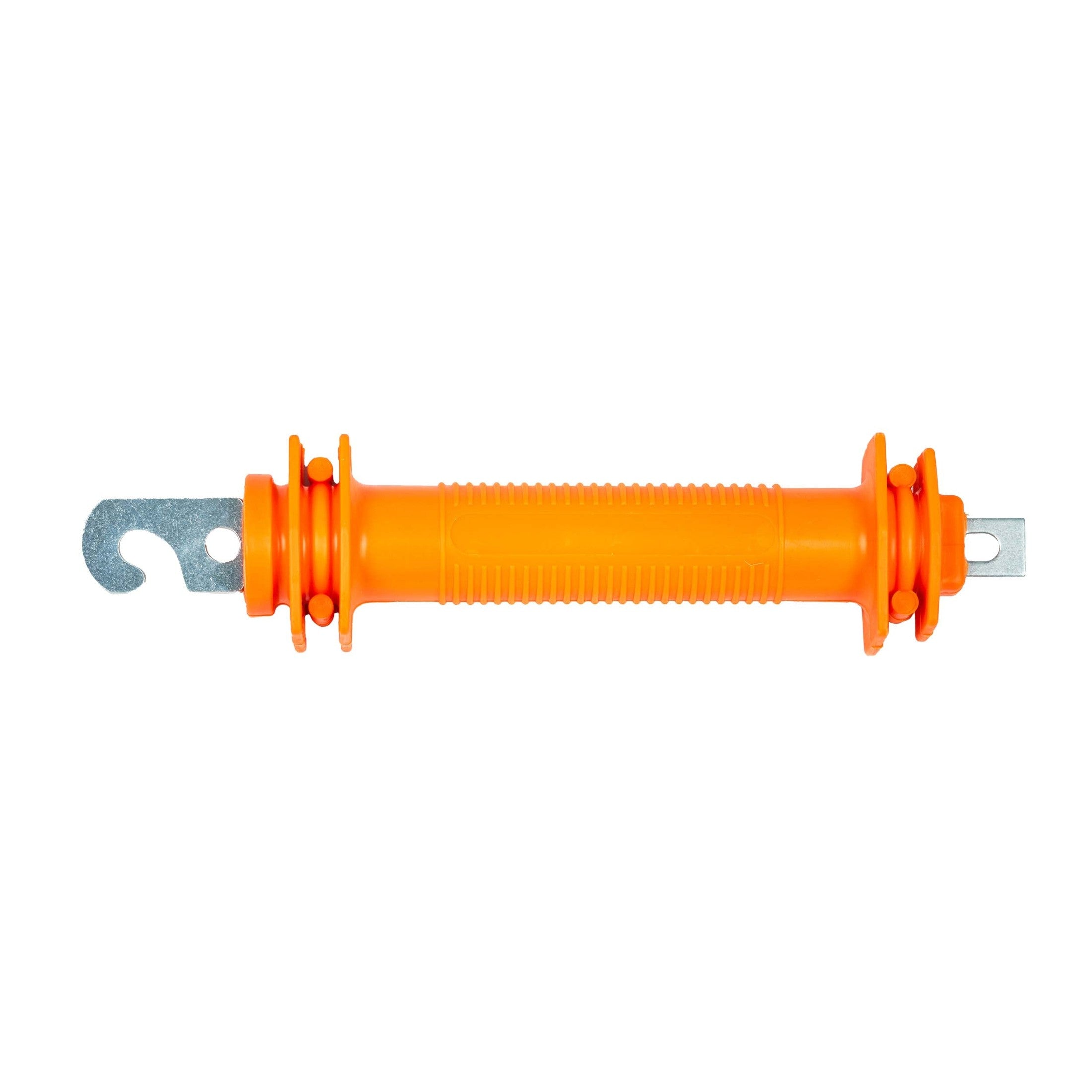 Gate handle for electric fence - Sentinel