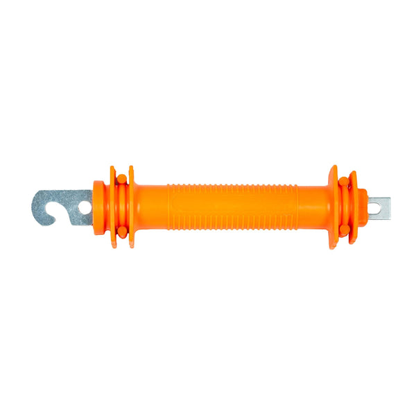 Gate handle for electric fence - Sentinel