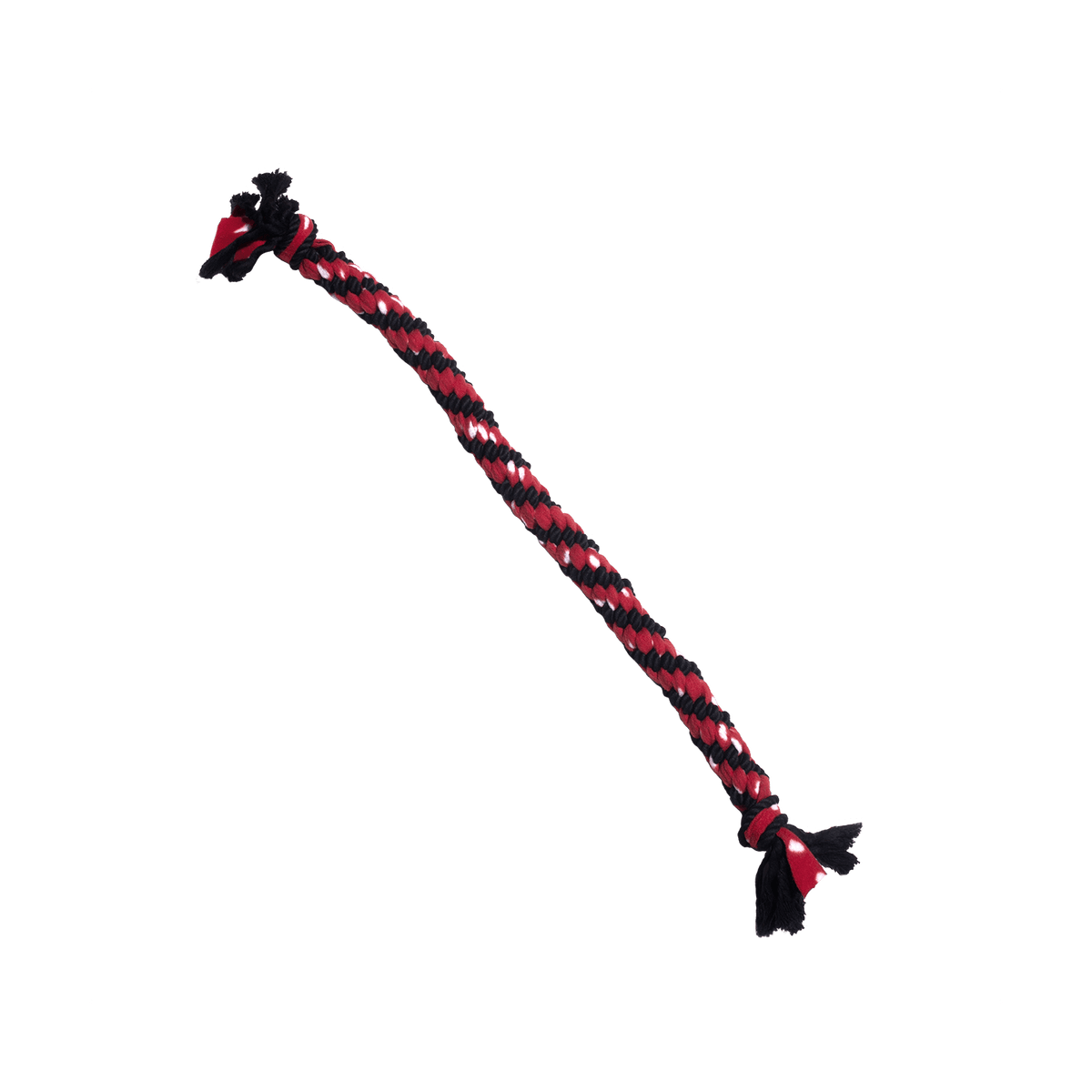 Corde à double nœud, Signature - KONG