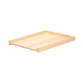 Little Giant - Solid Bottom Board for Hive