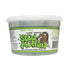 Stud Muffins "Pomme verte" friandises pour chevaux