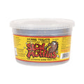 Stud Muffins - Horse Treats 600g