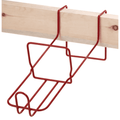 Porte-biberon de 3 quarts - Little-Giant