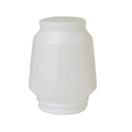 Bocal d'abreuvoir en plastique pour volaille, 1 gal - Little Giant