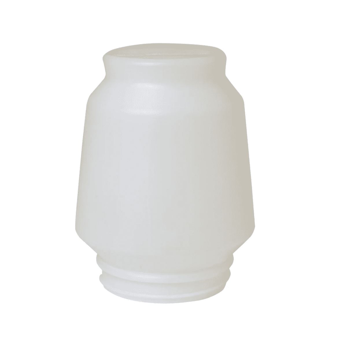 Bocal d'abreuvoir en plastique pour volaille, 1 gal - Little Giant
