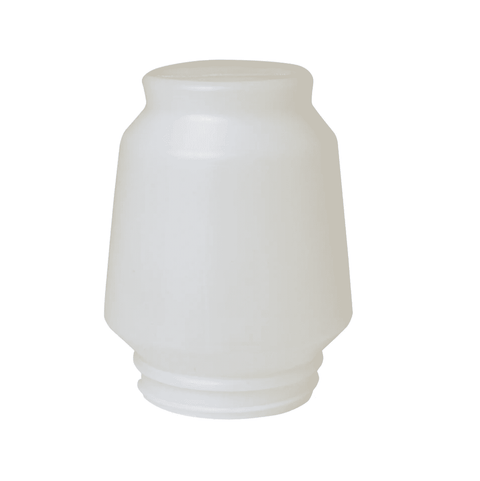 Bocal d'abreuvoir en plastique pour volaille, 1 gal - Little Giant