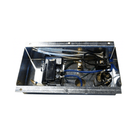 Canarm - Pre-Wired Control Box for Heated Waterer 