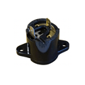 Canarm - Fuse Holder for Heated Waterer 