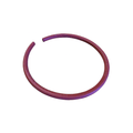 Canarm - Flexible Supply Hose for All Models 