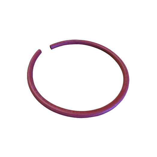 Canarm - Flexible Supply Hose for All Models 