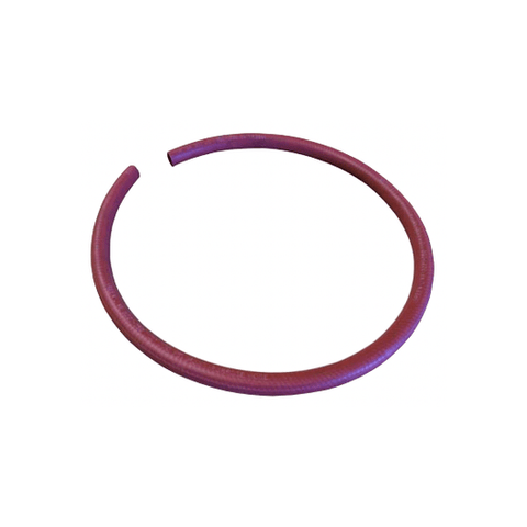 Tuyau d'alimentation flexible pour abreuvoir, H0-G4958 - Canarm