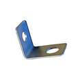 Canarm - Mounting Bracket for Heated Waterer