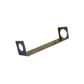 Canarm - Hose Support for Heated Waterer (H0519) 
