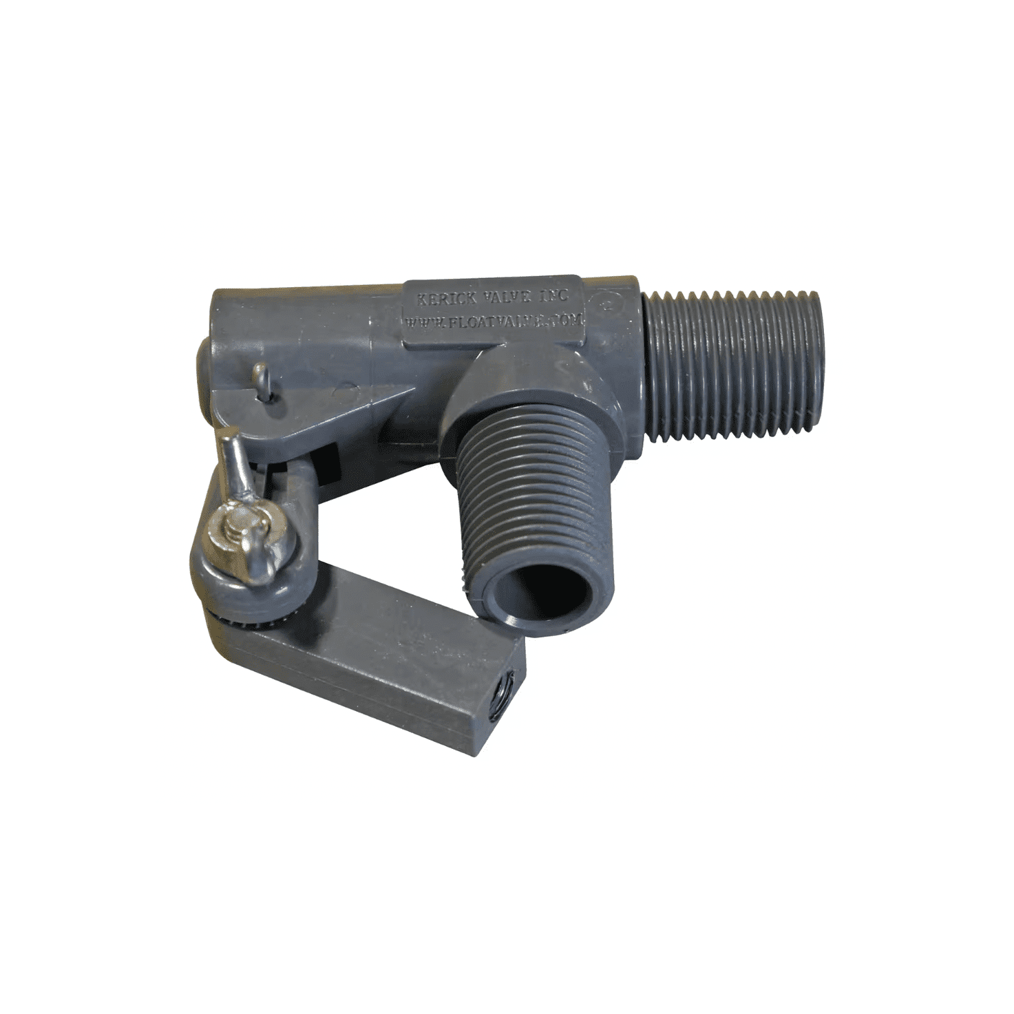 Ensemble de vanne de remplacement pour abreuvoir, H0-P4300 - Canarm