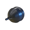 Replacement float for heated waterer, H0-P4836 - Canarm