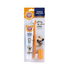Trousse dentaire anti-tartre enzymatique - Arm & Hammer