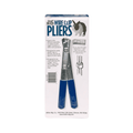 Little-Giant - Wire clips 